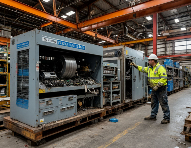 professionalnyj-demontazh-torgovogo-oborudovaniya